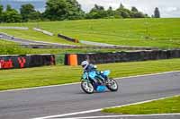 anglesey;brands-hatch;cadwell-park;croft;donington-park;enduro-digital-images;event-digital-images;eventdigitalimages;mallory;no-limits;oulton-park;peter-wileman-photography;racing-digital-images;silverstone;snetterton;trackday-digital-images;trackday-photos;vmcc-banbury-run;welsh-2-day-enduro